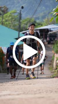 BIB:  <button type="button" onclick="openModal(27610170)" class="btn btn-primary btn-sm float-right" data-toggle="modal" data-target=".modal-high-quality">
                <i class="fa fa-download"></i> Download
                </button>